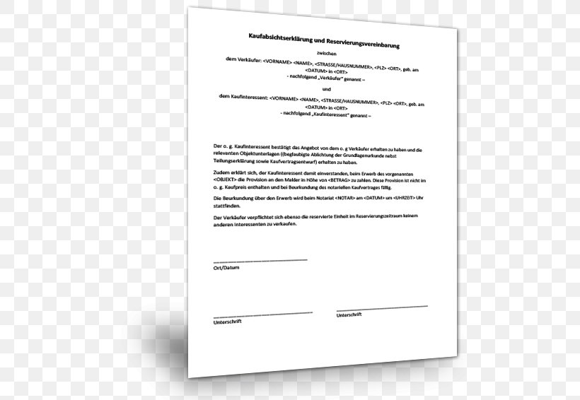 Contingent Contracts Document Contract Of Sale Notary, PNG, 500x566px, Contract, Area, Brand, Contract Of Sale, Diagram Download Free
