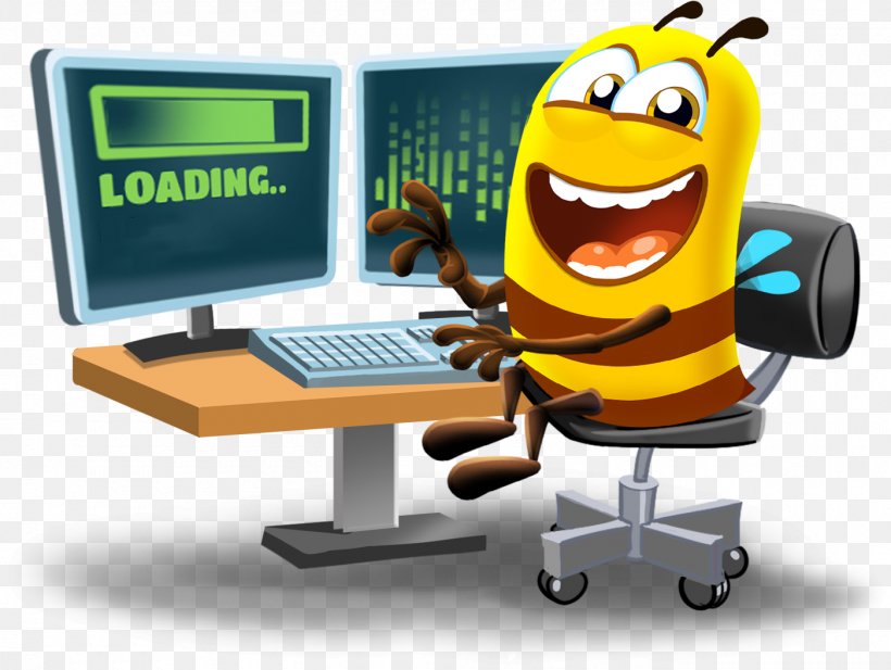 Database Information Web Scraping Web Crawler, PNG, 1400x1055px, Data, Cartoon, Communication, Computer Program, Computer Software Download Free