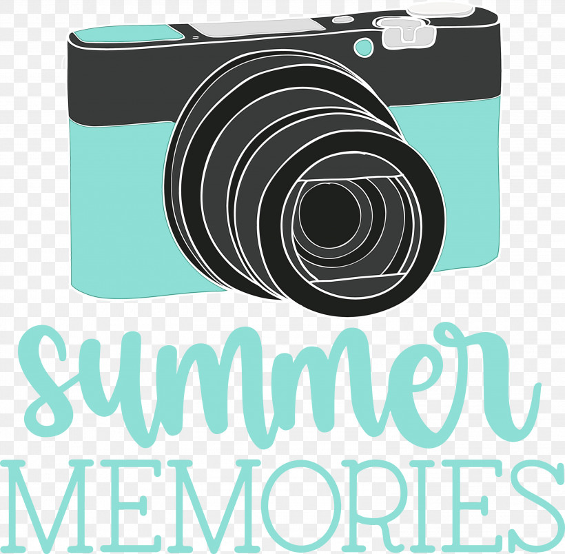 Digital Camera Camera Camera M Meter Font, PNG, 3000x2943px, Summer Memories, Camera, Digital Camera, Meter, Microsoft Azure Download Free