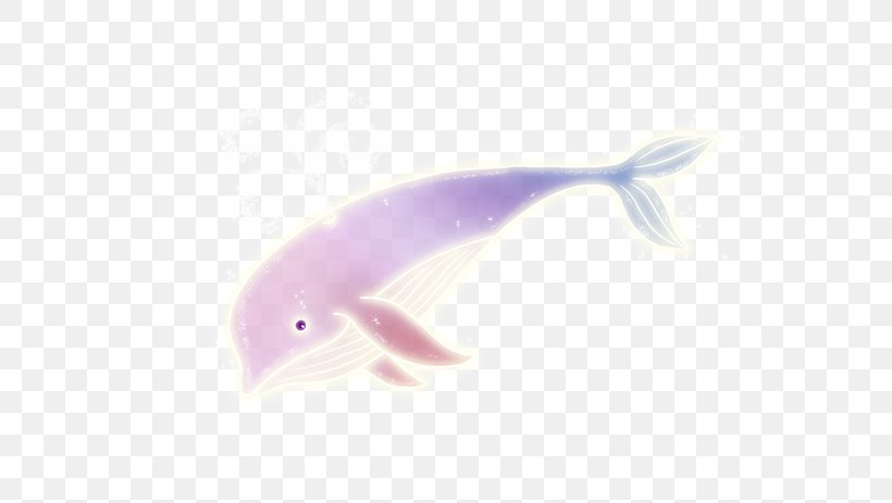 Dolphin, PNG, 650x463px, Dolphin, Mammal, Marine Mammal, Pink, Purple Download Free