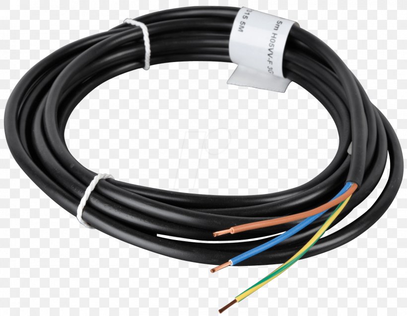 Electrical Cable Aerials Mini DisplayPort Voltage Router, PNG, 1560x1212px, Electrical Cable, Aerials, Cable, Coaxial Cable, Digital Visual Interface Download Free