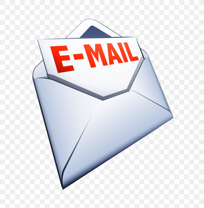 Email Address Icon Design Clip Art, PNG, 982x1000px, Email, Brand, Customer Service, Email Address, Icon Design Download Free