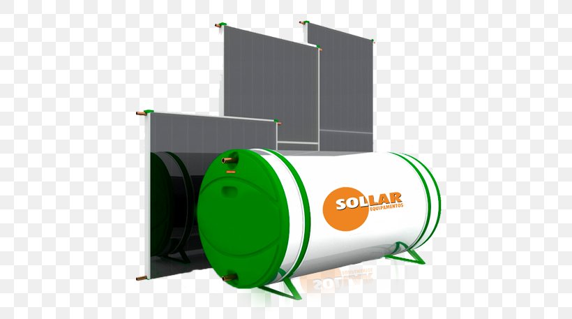 Evaporative Cooler Santa Luzia Aquecedor Solar Em BH, PNG, 564x457px, Evaporative Cooler, Air Handler, Belo Horizonte, Brand, Equipamento Download Free