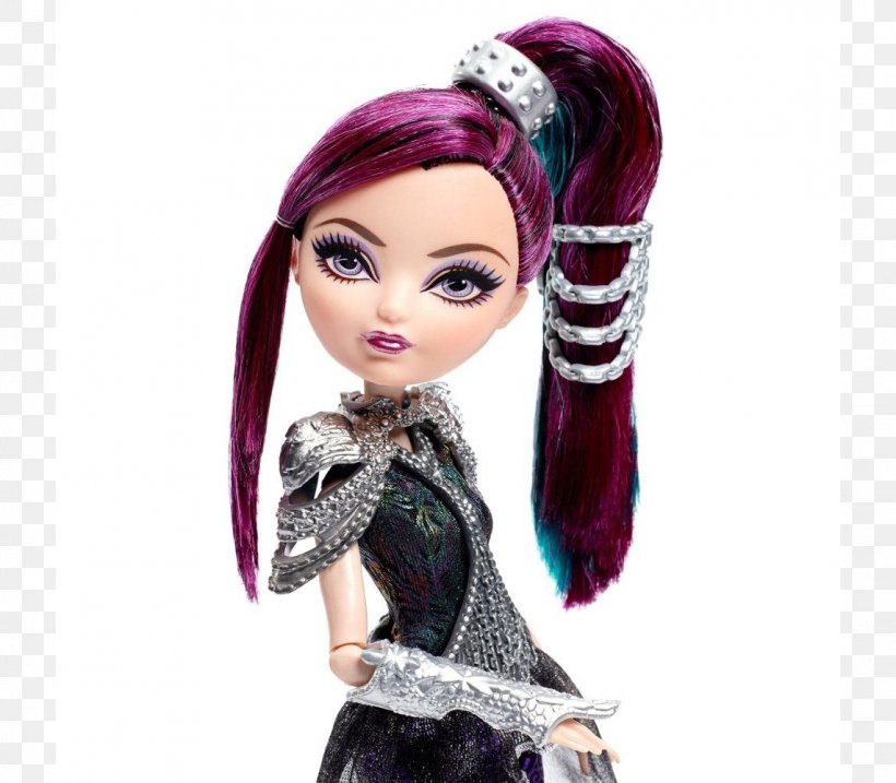 Ever After High, PNG, 1143x1000px, Ever After High, Amazoncom, Barbie, Doll, Dragon Games Hatch The Dragons Download Free