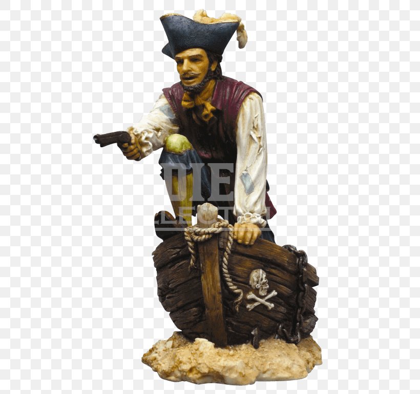 Figurine Statue Pirate Collectable Wine, PNG, 768x768px, Figurine, Bottle, Collectable, Pirate, Pistol Download Free
