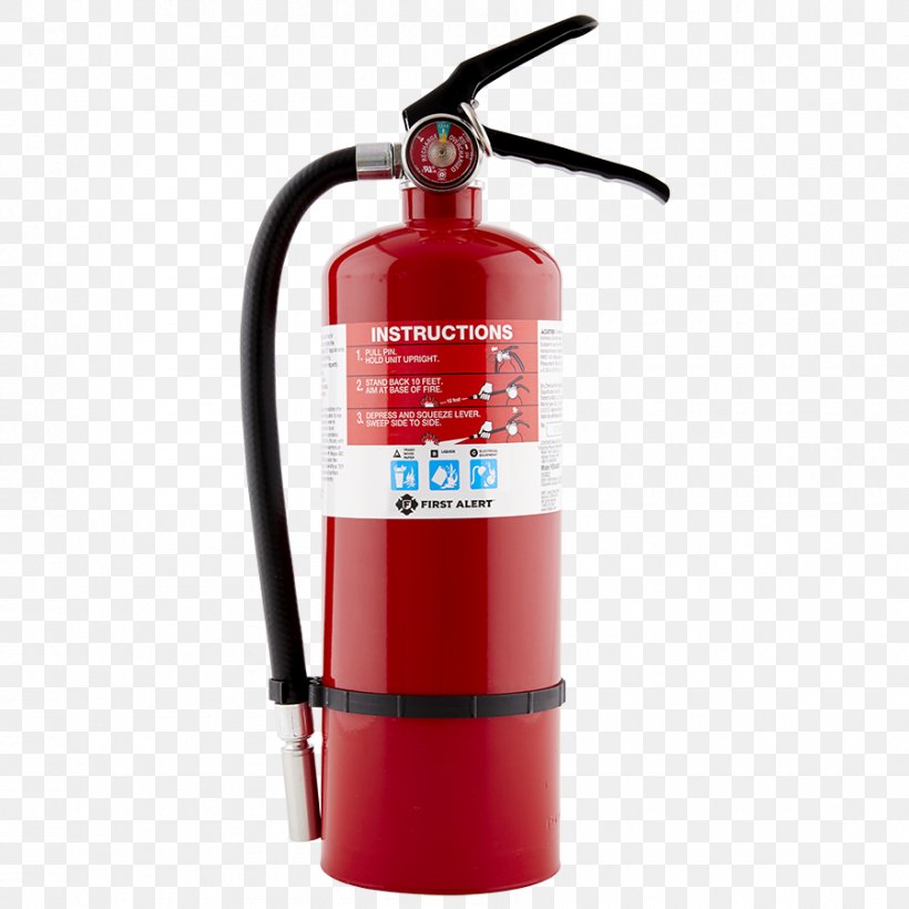 Fire Extinguishers ABC Dry Chemical First Alert Business, PNG, 900x900px, Fire Extinguishers, Abc Dry Chemical, Amerex, Ammonium Dihydrogen Phosphate, Business Download Free