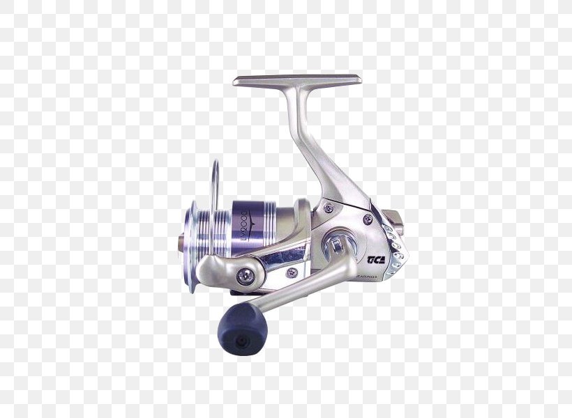 Fishing Reels Spinnerbait Spin Fishing Recreational Fishing, PNG, 600x600px, Fishing Reels, Bed And Breakfast, Best, Capacitance, Electromagnetic Coil Download Free