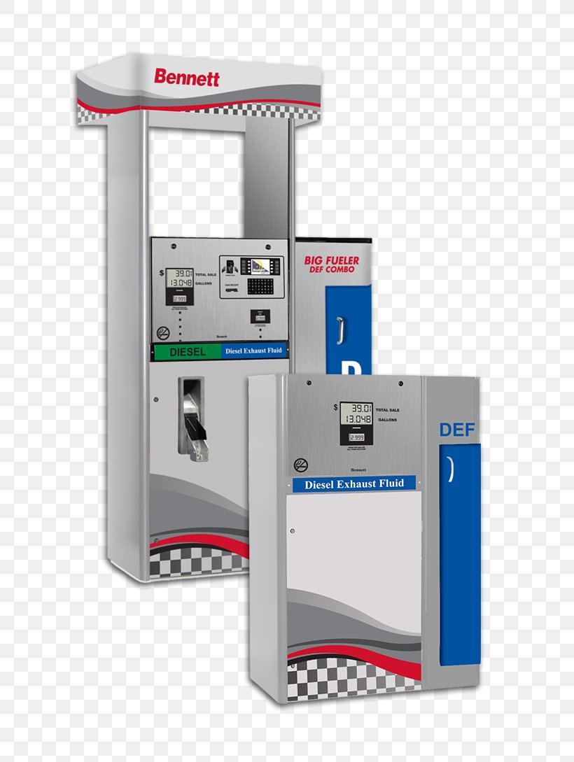Fuel Dispenser Gasoline, PNG, 700x1089px, Fuel Dispenser, Gas Pump, Gasoline, Hardware, Machine Download Free