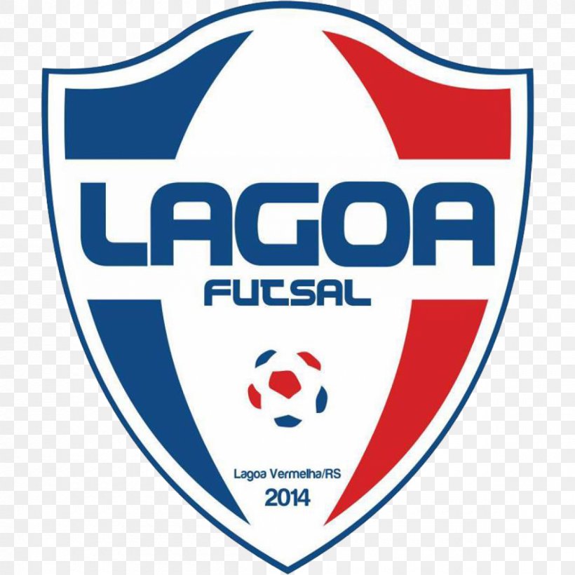 Futsal Sport Team Lagoa Bacopari Game, PNG, 1200x1200px, Futsal, Area, Ball, Brand, Football Download Free