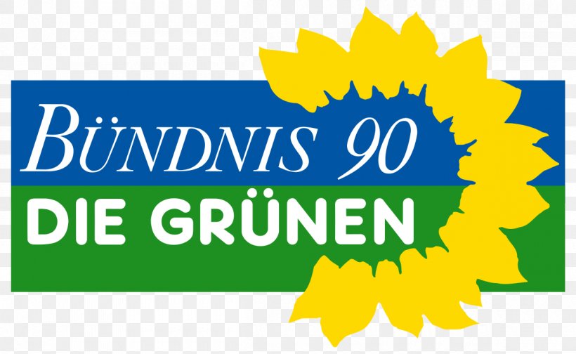 Germany German Federal Election, 2013 Alliance '90/The Greens Alliance 90 Political Party, PNG, 1200x739px, Germany, Area, Banner, Brand, Bundestag Download Free
