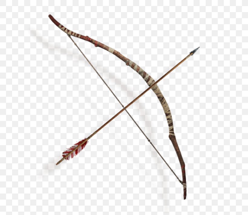 God Of War III PlayStation 4 God Of War: Ascension, PNG, 665x711px, God Of War, Bow, Bow And Arrow, Cable, Cold Weapon Download Free