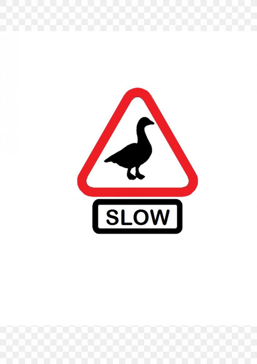 Goose Sign Clip Art, PNG, 1697x2400px, Goose, Area, Beak, Brand, Logo Download Free