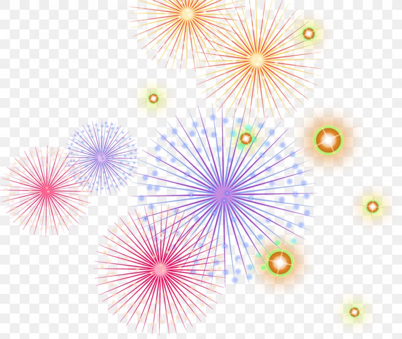Graphic Design Fireworks Wallpaper, PNG, 1155x976px, Fireworks, Chinese New Year, Computer, Designer, Flower Download Free