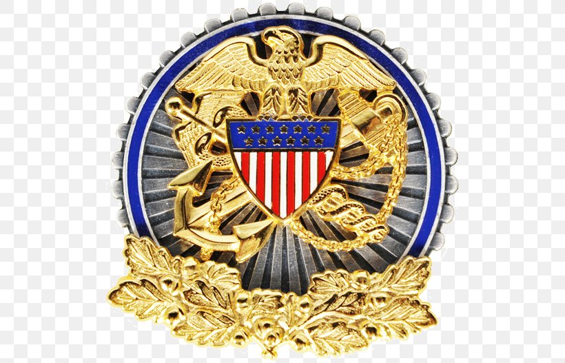 Identification Badges Of The Uniform Services Of The United States US Health & Human Services Vice Presidential Service Badge U.S. Military Instructor Badges, PNG, 512x527px, United States, Badge, Gold, Gold Medal, Medal Download Free