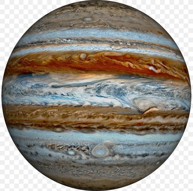 Jupiter Jewellery Necklace Planet Nebula, PNG, 807x811px, Jupiter, Abalone, Galaxy, Jewellery, Nebula Download Free