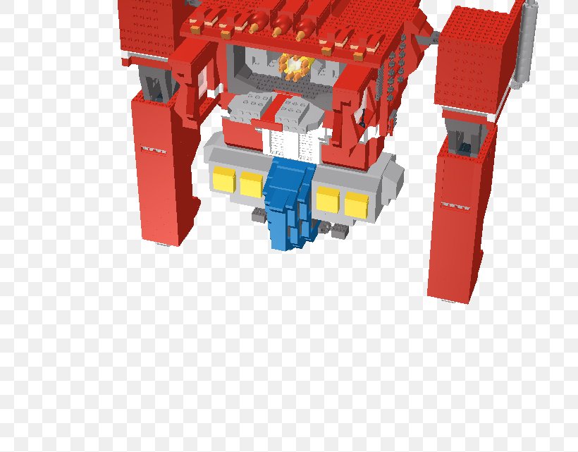 LEGO Digital Designer Megatron Soundwave Transformers, PNG, 793x641px, Lego, Lego City, Lego Digital Designer, Lego Friends, Lego Games Download Free