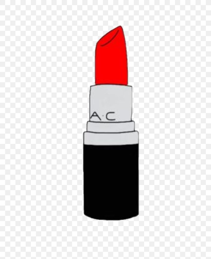 Lipstick Product Design, PNG, 767x1008px, Lipstick, Black, Red, Vehicle, White Download Free