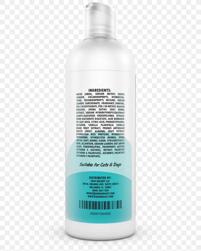 Lotion Dog Cat Shampoo Pet, PNG, 582x1024px, Lotion, Aloe Vera, Cat, Coat, Cream Download Free