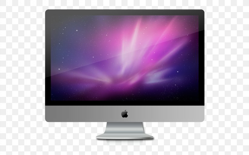 MacBook Pro Display Device Computer Monitors IMac Desktop Computers, PNG, 2560x1600px, Macbook Pro, Apple, Backlight, Computer, Computer Monitor Download Free