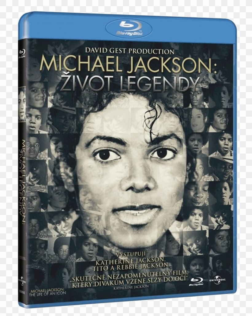 Michael Jackson: The Life Of An Icon Blu-ray Disc DVD Michael Jackson's Vision Documentary Film, PNG, 860x1080px, Michael Jackson The Life Of An Icon, Album Cover, Bad, Bluray Disc, Documentary Film Download Free