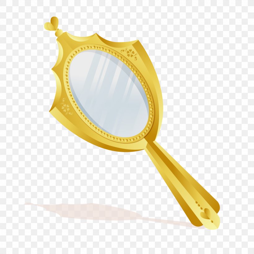 Mirror Light, PNG, 1500x1500px, Mirror, Gold, Head Mirror, Light, Reflection Download Free