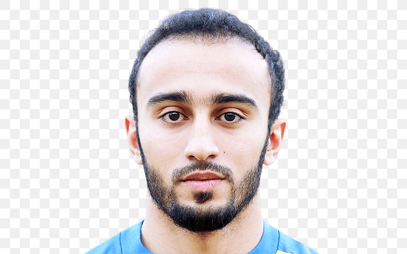 Mohammad Al-Sahlawi Al-Nassr FC 2018 World Cup Al-Hilal FC Saudi Arabia, PNG, 512x512px, 2018 Fifa World Cup Qualification, 2018 World Cup, Mohammad Alsahlawi, Alhilal Fc, Alnassr Fc Download Free