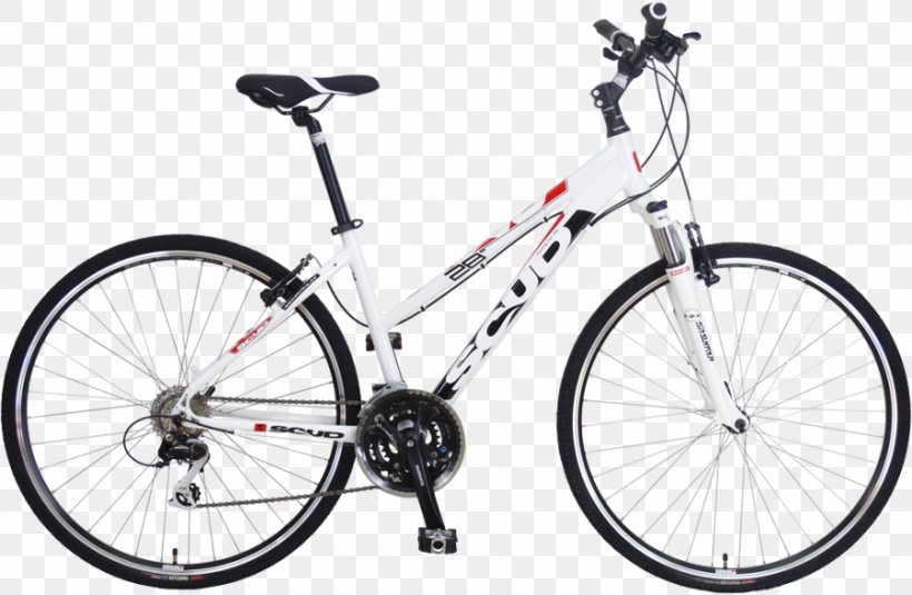 Mountain Bike GT Bicycles City Bicycle Cycling, PNG, 900x588px, Mountain Bike, Bicycle, Bicycle Accessory, Bicycle Fork, Bicycle Frame Download Free