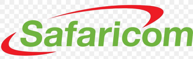 Nairobi Safaricom Business Telecommunication Kenyan Riders Downunder, PNG, 1600x495px, Nairobi, Area, Brand, Business, Chief Executive Download Free