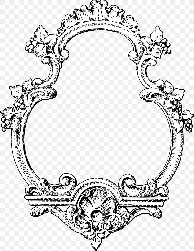 Notebook Paper Drawing Line Art Picture Frames, PNG, 1388x1800px, Notebook, Area, Artwork, Black And White, Body Jewellery Download Free
