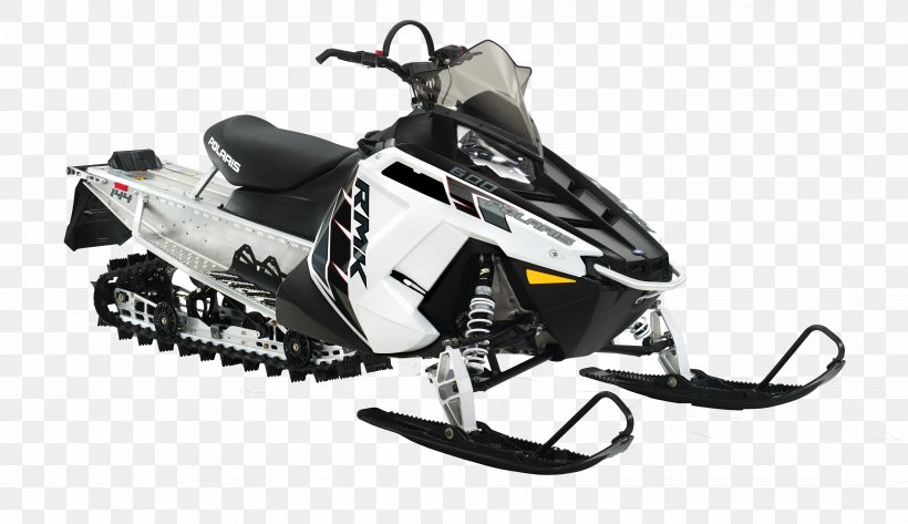 Pikes Peak Polaris Polaris Industries Polaris RMK Snowmobile Motorcycle, PNG, 6666x3853px, Pikes Peak Polaris, Automotive Exterior, Indian, Mode Of Transport, Motor Vehicle Download Free