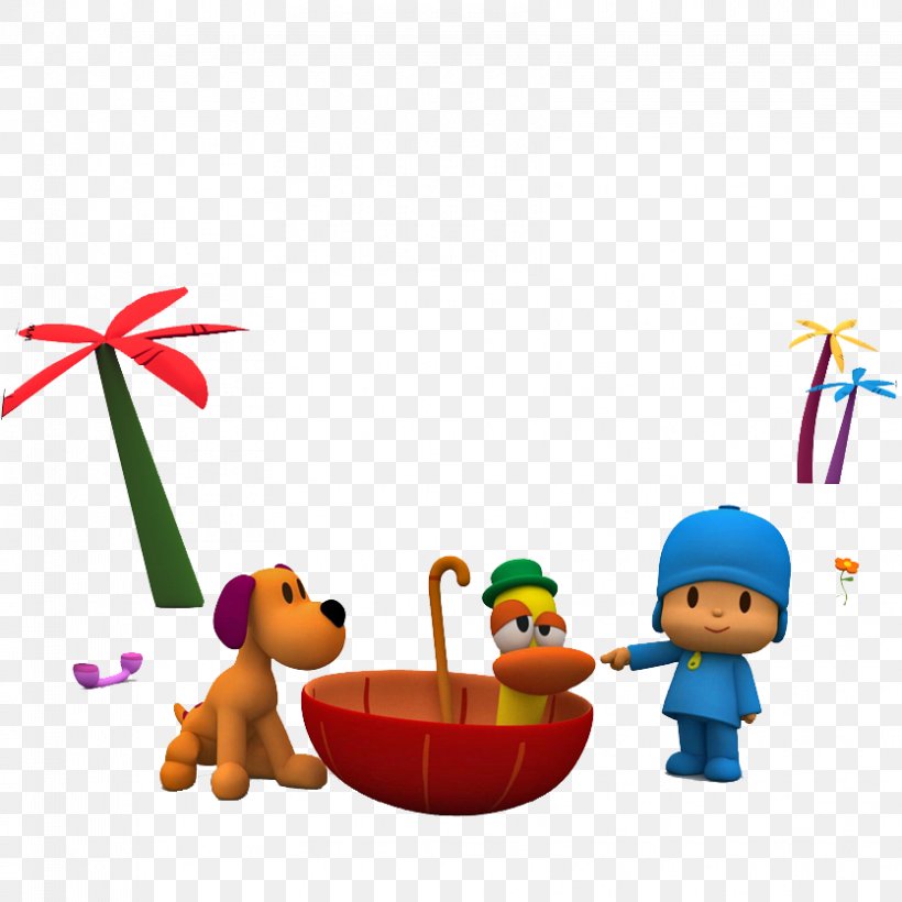Poland Pocoyo Pocoyo YouTube Animated Series A Little Something Between Friends, PNG, 835x835px, Poland, Animated Series, Animation, Area, Baby Toys Download Free