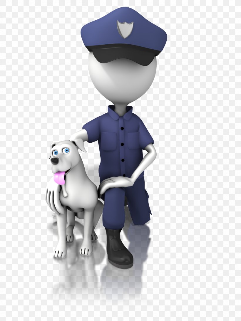 Police Officer Police Dog Badge, PNG, 1200x1600px, Police, Animation, Badge, Dog Like Mammal, Figurine Download Free