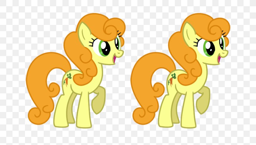 Pony Cutie Mark Crusaders DeviantArt The Cutie Mark Chronicles, PNG, 783x466px, Pony, Animal Figure, Art, Art Museum, Big Cats Download Free