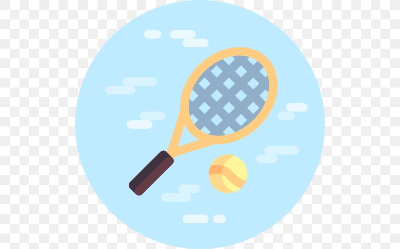 Racket Tennis Balls Sports Association, PNG, 512x512px, Racket, Athlete, Badminton, Ball, Ball Game Download Free