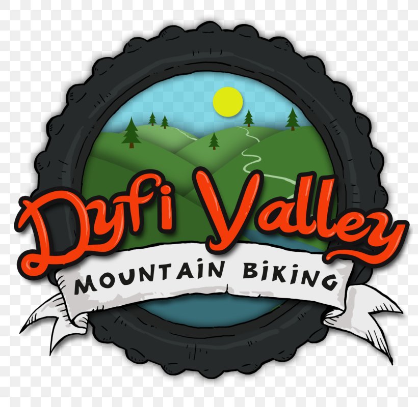 River Dovey Machynlleth Dyfi Valley Way Mid Wales Enduro, PNG, 800x800px, River Dovey, Bicycle, Brand, Cycling, Downhill Mountain Biking Download Free