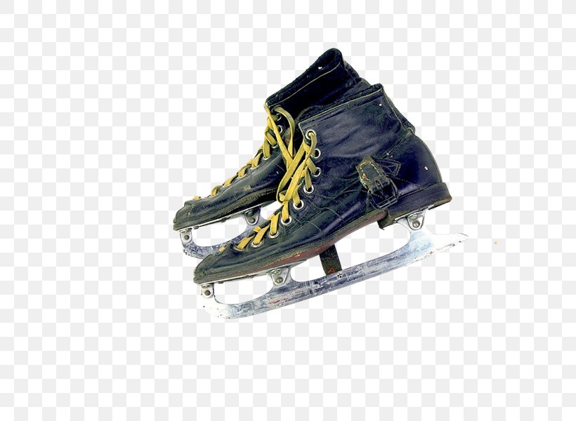 Roller Skates Sporting Goods Skiing Ski Bindings, PNG, 600x600px, Roller Skates, Cross Training Shoe, Footwear, Gimp, Ice Hockey Equipment Download Free