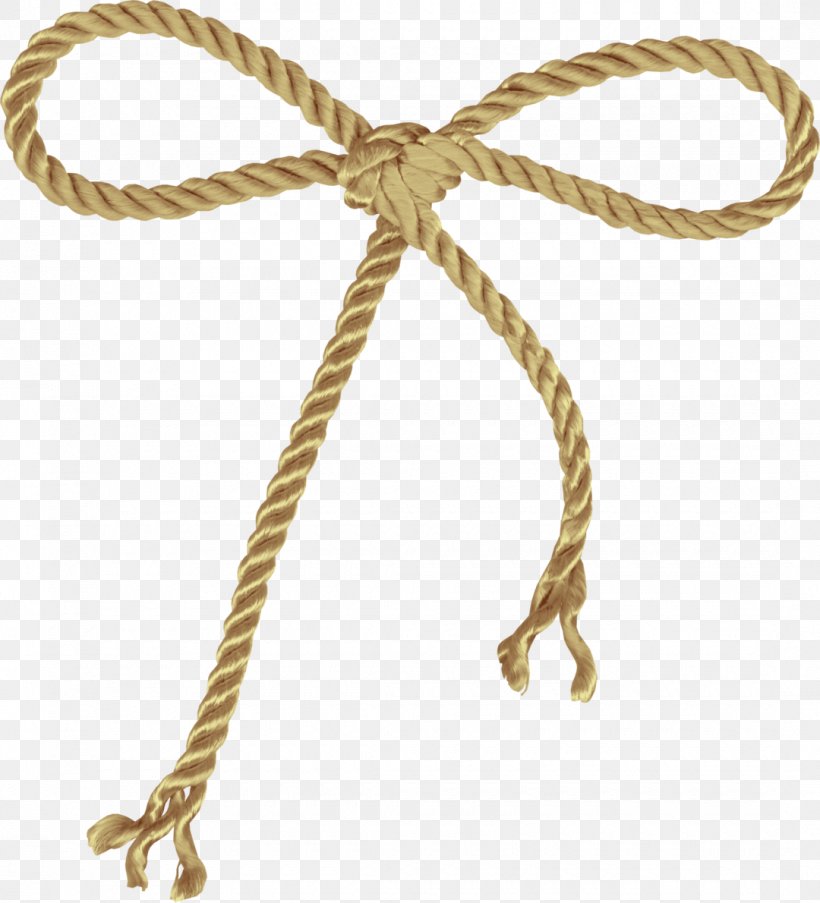 Rope, PNG, 1080x1190px, Rope, Chain, Hardware Accessory, Image File Formats, Knot Download Free