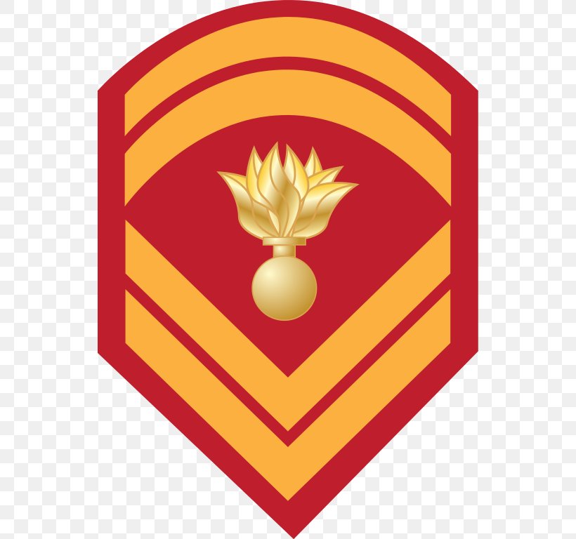 Sergeant Military Rank Chief Petty Officer Army Officer, PNG, 542x768px, Sergeant, Army Officer, Chief Petty Officer, Corporal, Emblem Download Free
