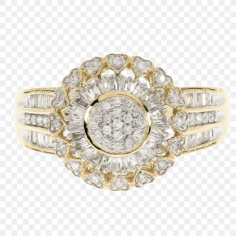 Silver Bling-bling Body Jewellery Diamond, PNG, 1070x1070px, Silver, Bling Bling, Blingbling, Body Jewellery, Body Jewelry Download Free