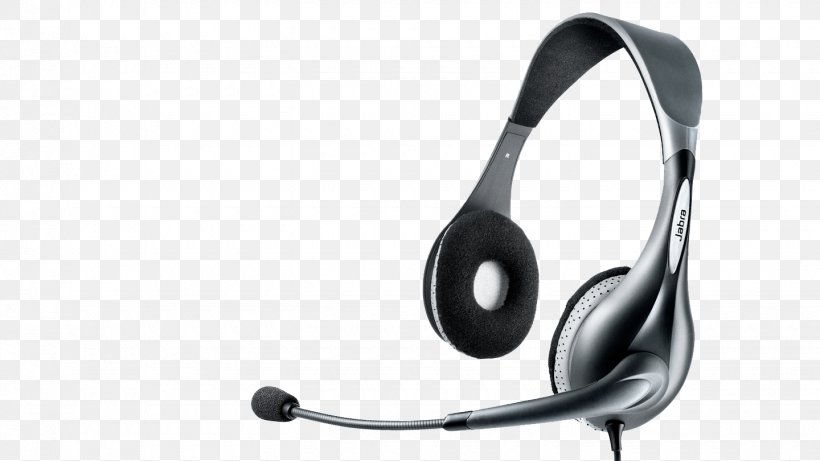Skype For Business Headphones Headset Unified Communications Plug And Play, PNG, 1440x810px, Skype For Business, Active Noise Control, Audio, Audio Equipment, Electronic Device Download Free