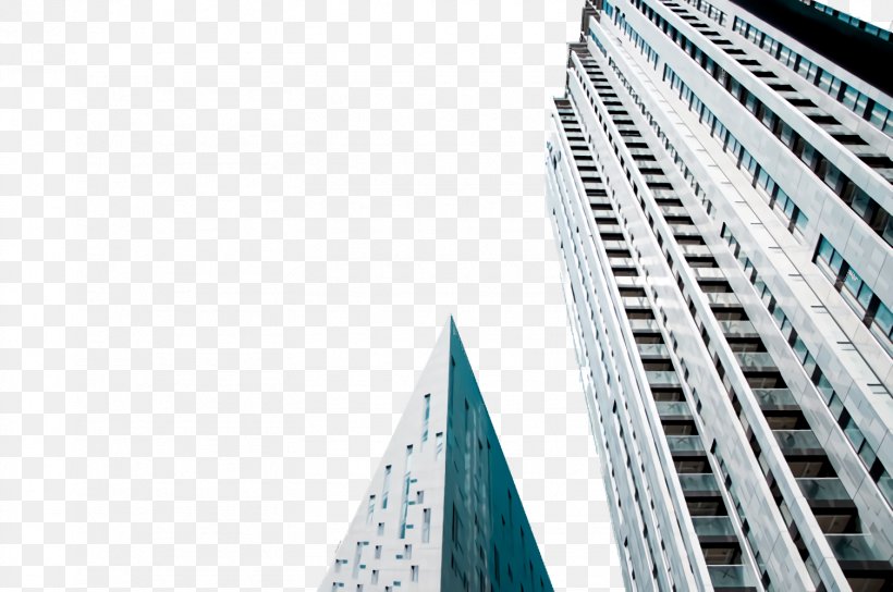 Skyscraper Metropolitan Area Tower Block Landmark Architecture, PNG, 1506x1000px, Skyscraper, Architecture, Building, Condominium, Daytime Download Free