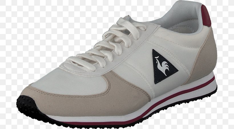Sneakers Reebok Adidas Blue Converse, PNG, 705x455px, Sneakers, Adidas, Athletic Shoe, Basketball Shoe, Beige Download Free