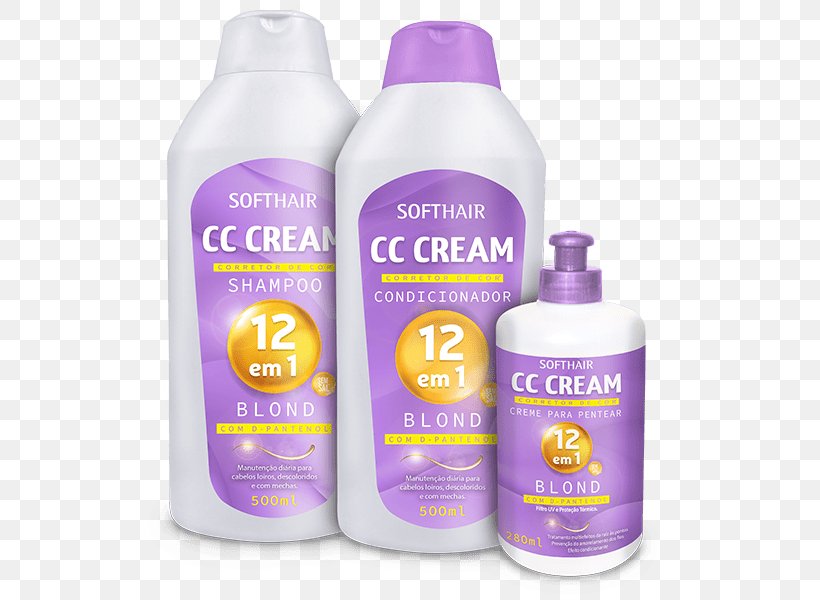 Soft Hair Lotion CC Cream BB Cream Cosmetics, PNG, 600x600px, Soft Hair, Bb Cream, Belo Horizonte, Blond, Cc Cream Download Free