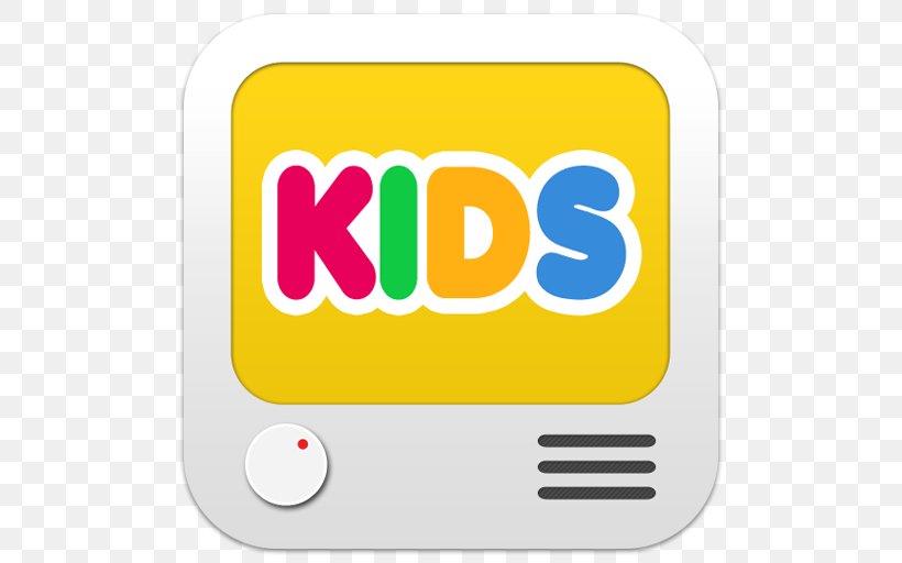 Steps Kids Educational Game Free Android, PNG, 512x512px, Steps, Android, Area, Brand, Google Play Download Free