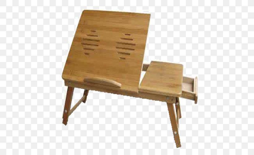 Table Mesa Wood Garden Furniture, PNG, 500x500px, Table, Chair, Desk, Folding Table, Furniture Download Free