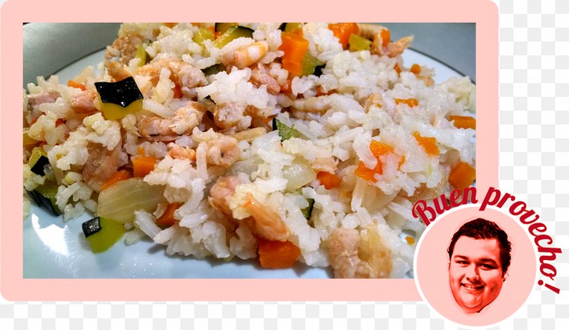 Thai Fried Rice Calabaza Pilaf Taco, PNG, 1600x931px, Thai Fried Rice, Asian Food, Basmati, Calabaza, Caridea Download Free