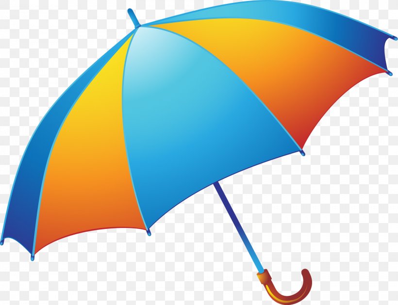 Umbrella Clip Art, PNG, 1599x1227px, Umbrella, Area, Clothing Accessories, Directory, Drawing Download Free