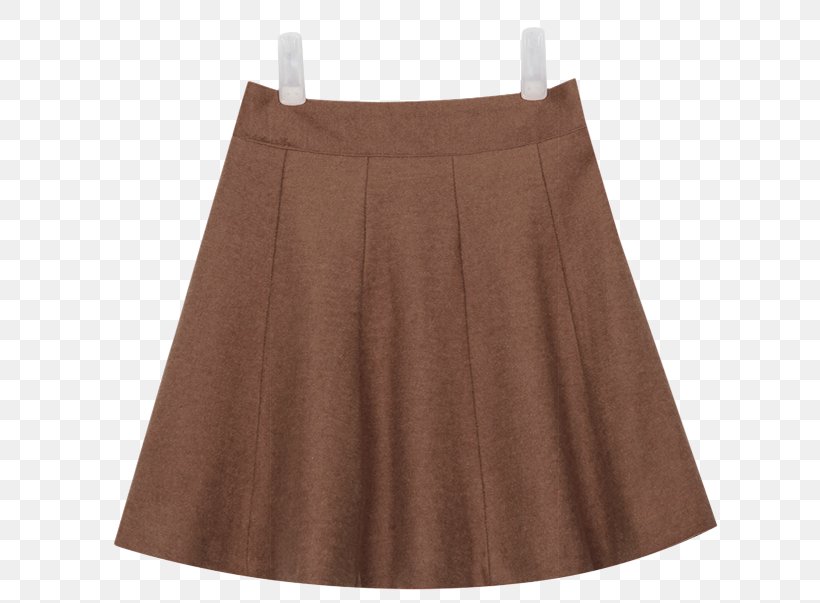 Waist Skirt Dress, PNG, 638x603px, Waist, Brown, Day Dress, Dress, Skirt Download Free