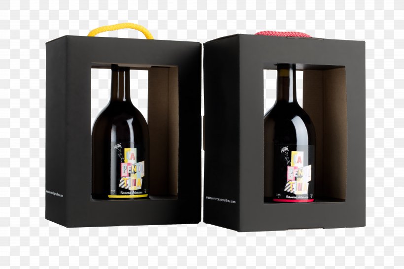 Wine Liqueur Bottle, PNG, 5472x3648px, Wine, Bottle, Box, Drinkware, Liqueur Download Free