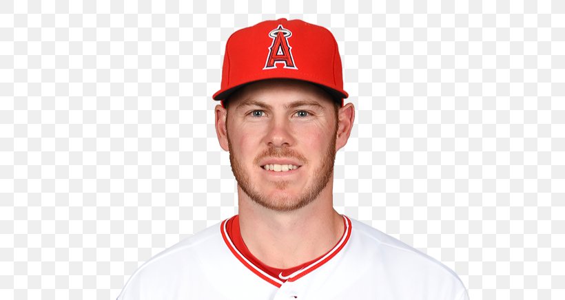 Zack Cozart Los Angeles Angels Baseball Cap Baseball Positions, PNG, 600x436px, Zack Cozart, Ball Game, Baseball, Baseball Cap, Baseball Coach Download Free